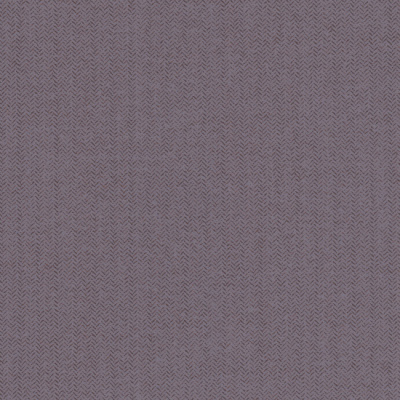 Обои флизелиновые
